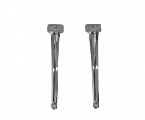 Wheel attachment