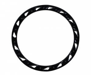 西宁Wheel decoration ring